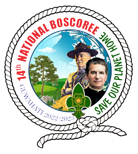 BOSCOREE